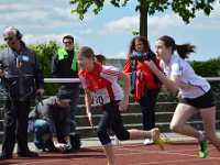 2014.05.03 - KM-Bahn 1-054